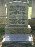 image of grave number 70249